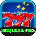 arjun tendulkar Official v3.2.6