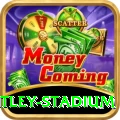arun jaitley stadium VIP Pro v3.1.7