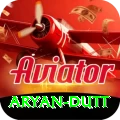 aryan dutt Games (Casino & Earning) Elite v3.7.2