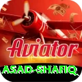 asad shafiq Turbo v1.3.6
