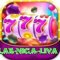 ashoka pillar niga liva Gold Edition v4.4.7