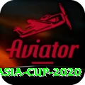asia cup 2020 Max v1.6.2