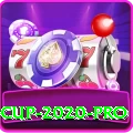 asia cup 2020 - Casino Pro