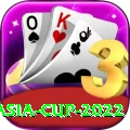 asia cup 2022 Apps (Tools & Injectors) VIP v5.9.3