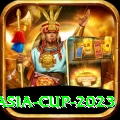 asia cup 2023 Turbo Pro v2.4.6