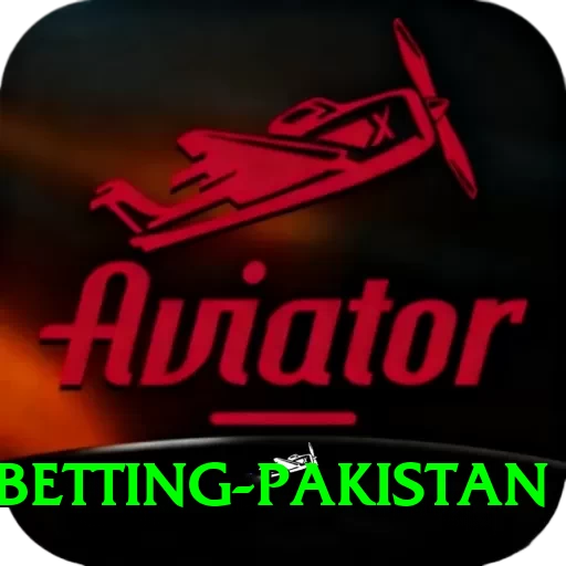asia cup betting pakistan Max Pro v2.2.4 - 2