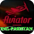 asia cup betting pakistan Max Pro v2.2.4