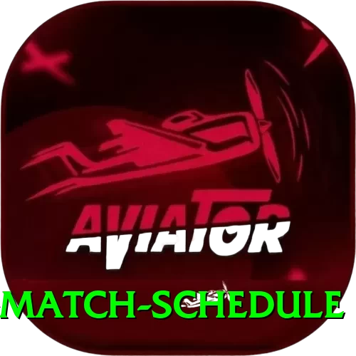 asia cup match schedule Turbo v2.5.7 - 2