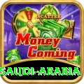 asia cup saudi arabia Ultimate v1.5.0