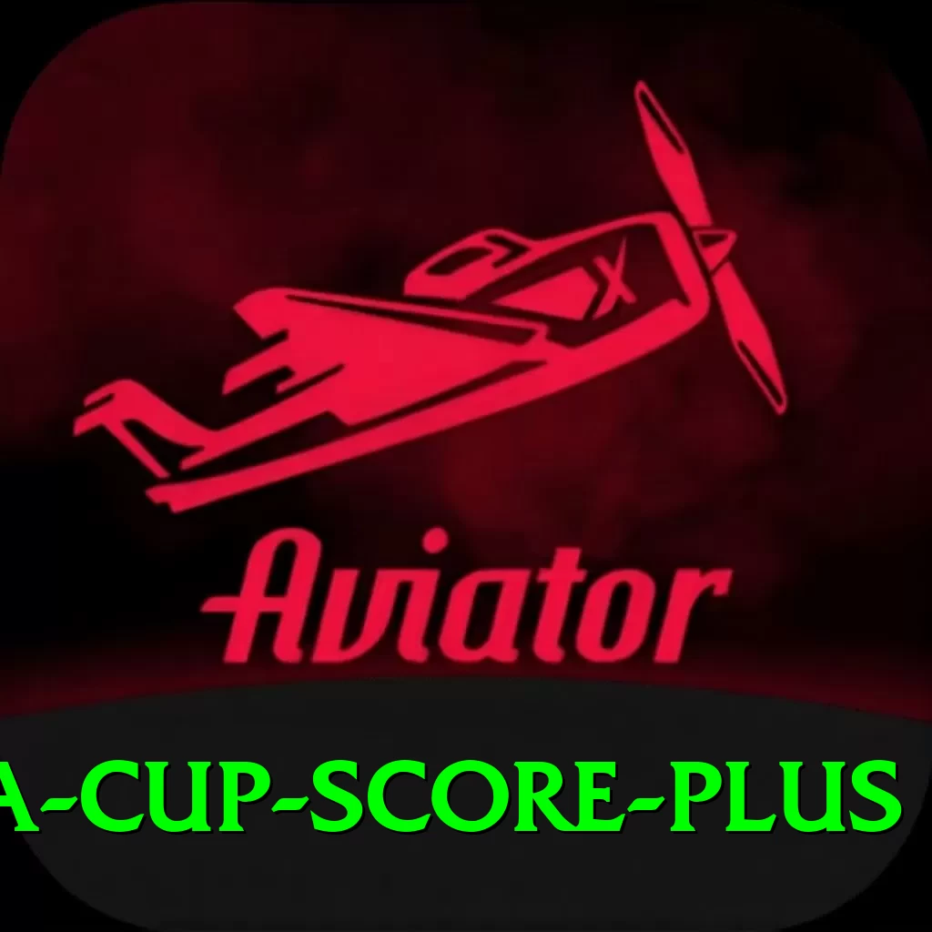 asia cup score Royal Slots - 2