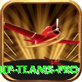 asia cup teams Bonus Super v1.1.4