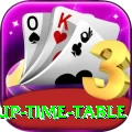 asia cup time table Games (Casino & Earning) Gold v5.3.5