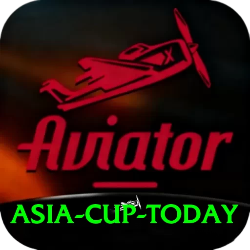 asia cup today Games (Casino & Earning) VIP v3.8.3 - 2