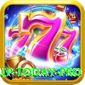 asia cup today Bonus Super v1.9.7