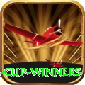asia cup winners Plus Edition v5.3.8