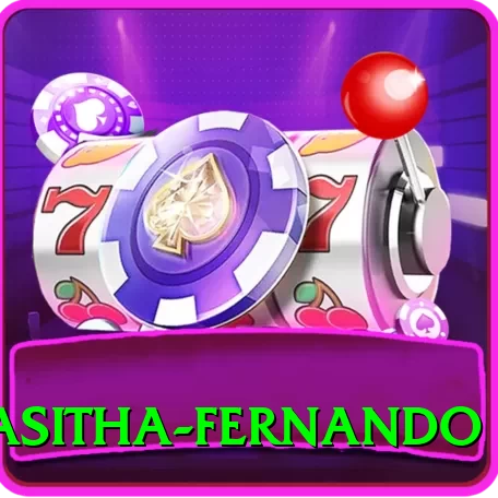 asitha fernando Games (Casino & Earning) Ultimate v5.9.8 - 2