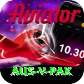 aus v pak Max v3.7.0