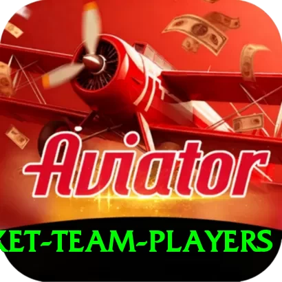 australia cricket team players Apps (Tools & Injectors) Elite v5.1.7 - 2
