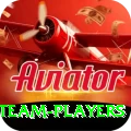 australia cricket team players Apps (Tools & Injectors) Elite v5.1.7