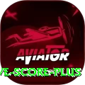 australia live score Champion New