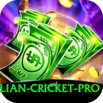australian cricket Extreme APK v2.0.3 - 2