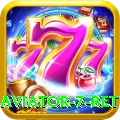 aviator 7 bet Deluxe Edition v5.3.3
