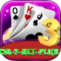 aviator 7 bet Games (Casino & Earning) Elite v5.6.0