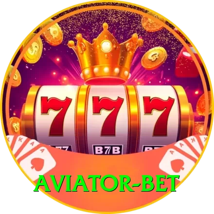 aviator bet Apps (Tools & Injectors) Elite v2.8.9 - 2