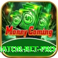 aviator bet Live Casino Turbo