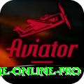 aviator game online Master PK v2.6.0