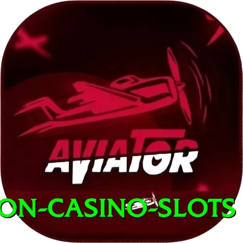 Aviator Game Pakistan Champion - Casino & Slots - 2