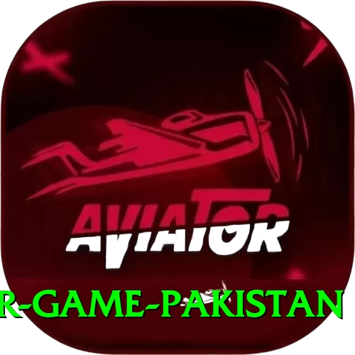 Aviator Game Pakistan Master Pro vv3.7.2 - 2