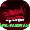 Aviator Game Pakistan Master Pro vv3.7.2