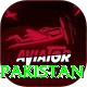 Aviator Game Pakistan Master Pro vv3.7.2