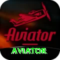 赢钱技巧 aviator Plus Pro v1.4.9