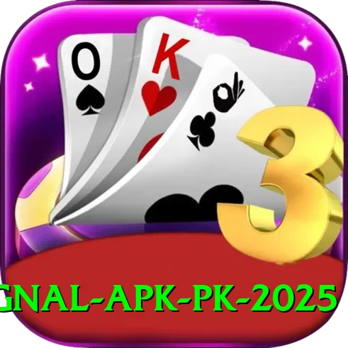 aviator signal apk pk 2025 Gold v1.6.3 - 2