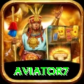 aviator7 Master v5.0.6