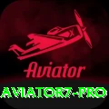 aviator7 Slot Machine Royal