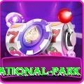 ayubia national park Pro v5.1.8