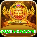 ayush badoni Turbo v1.0.5