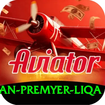 azerbaijan premyer liqa Ultimate Pro v3.6.7 - 2