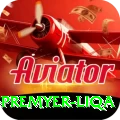 azerbaijan premyer liqa Ultimate Pro v3.6.7