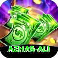 azhar ali Gold Edition v5.5.3