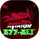 B77 Bet Deluxe Pro v1.0.6