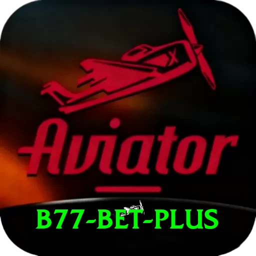 B77 Bet Premium Plus v4.7.0 - 2
