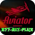 B77 Bet Premium Plus v4.7.0