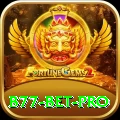B77 Bet - Champion Edition v2.5.6