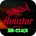 b8 club VIP Pro vv3.6.7