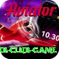 B8 PKR CLUB Game Deluxe Pro v4.1.4