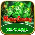 b9 game Turbo Pro vv1.1.4